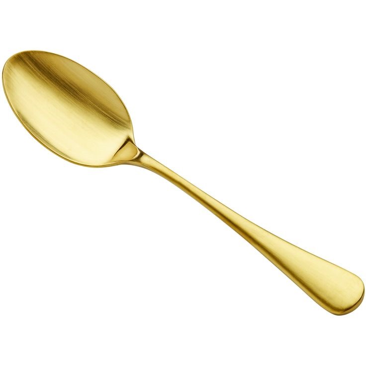 Spoon